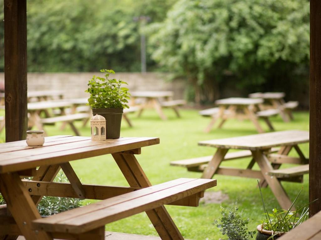 The Roebuck Inn Shedfield Экстерьер фото