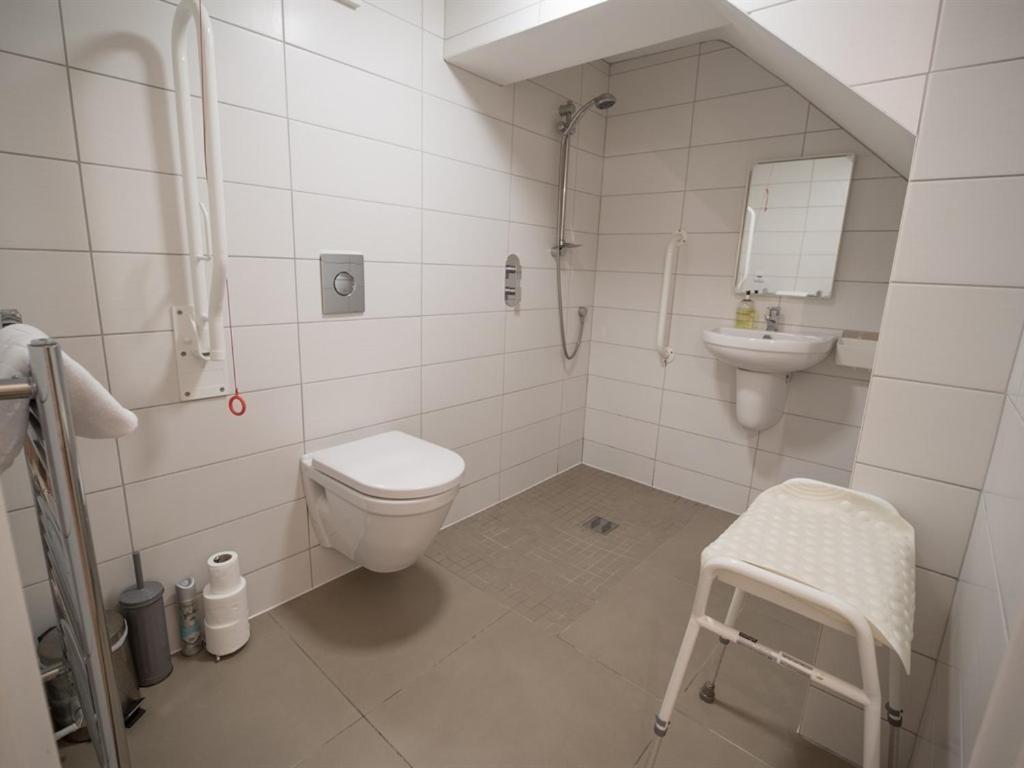 The Roebuck Inn Shedfield Экстерьер фото